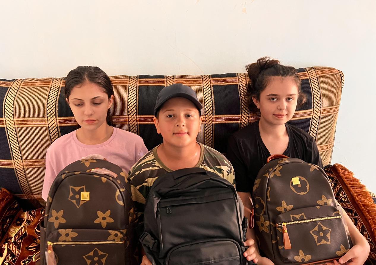 Изображение 2