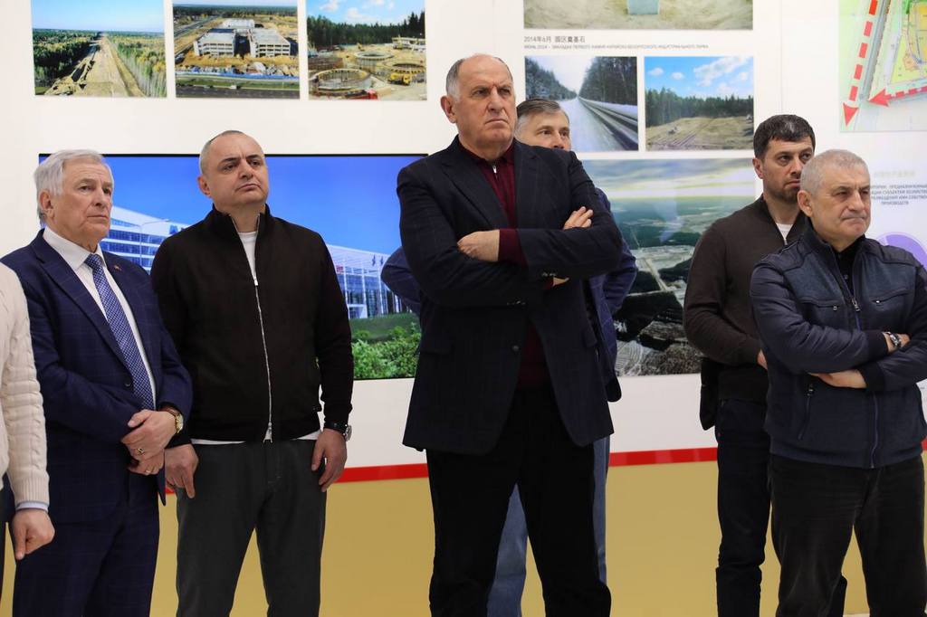 Изображение 4