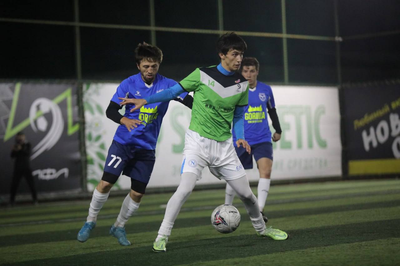 Изображение 1