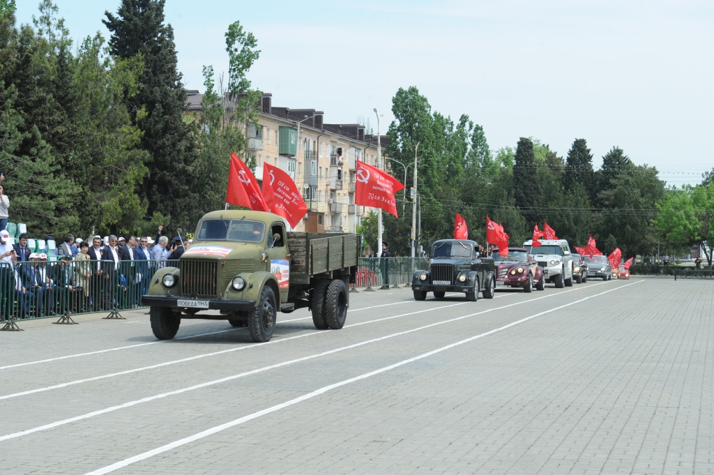 Изображение 8