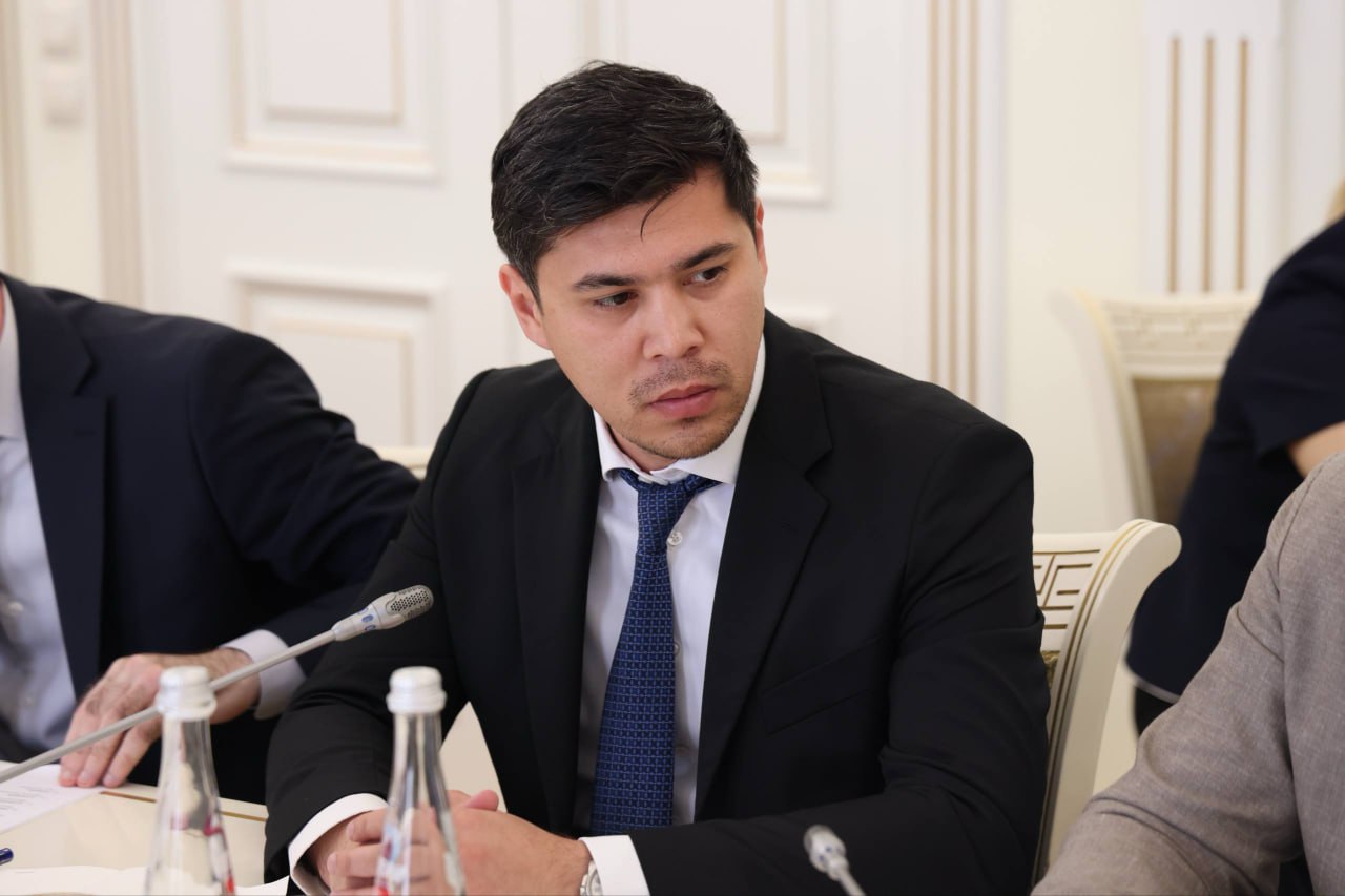 В Дагестане проходит комплексная подготовка к отопительному сезону