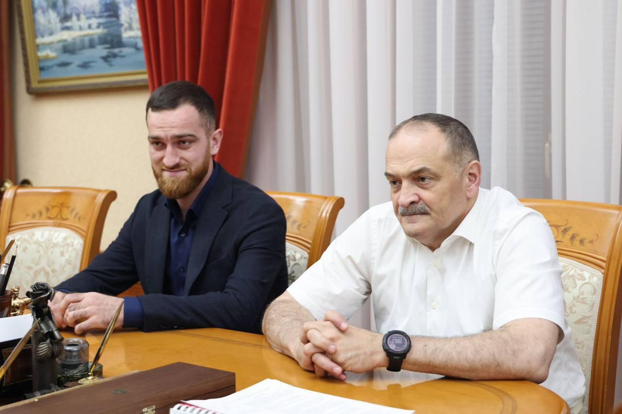 Изображение 2