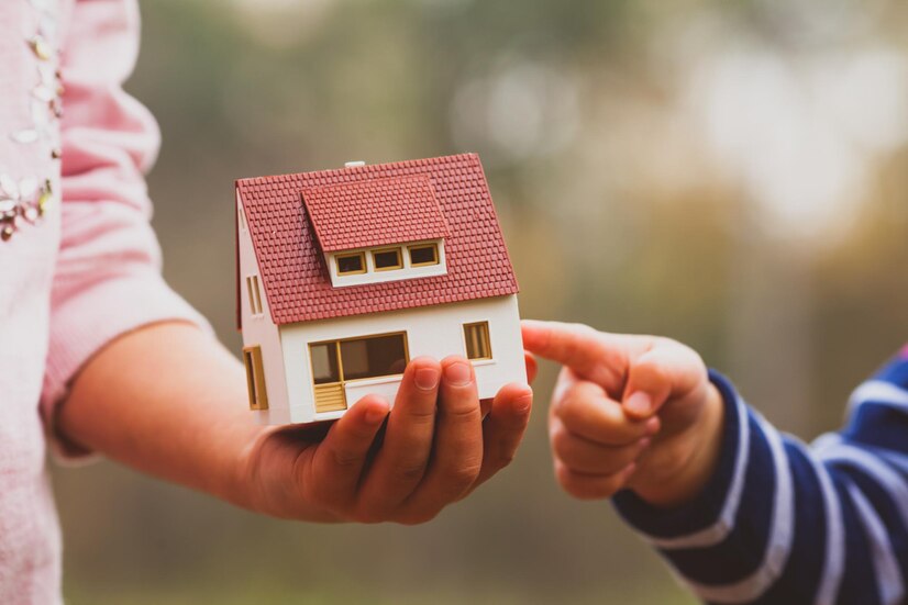 В Дагестане несовершеннолетним начислили 22 млн рублей налогов