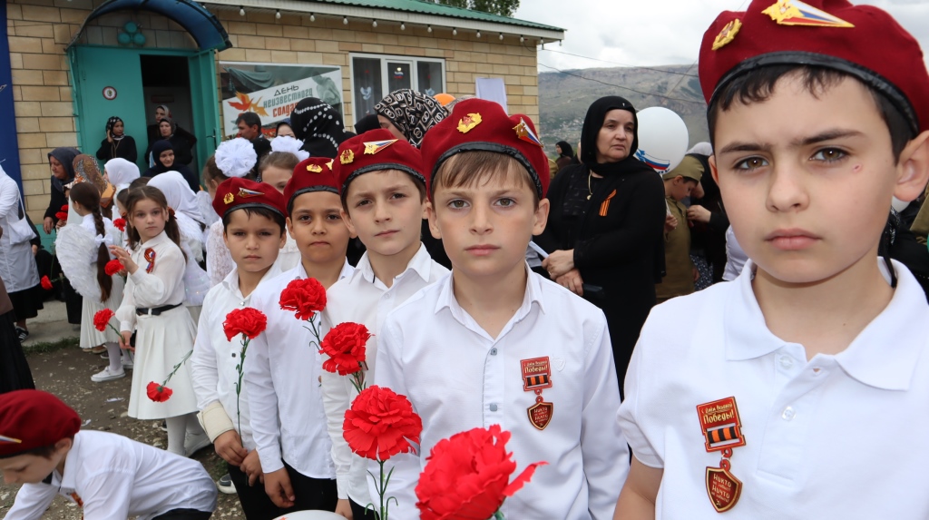 Изображение 3