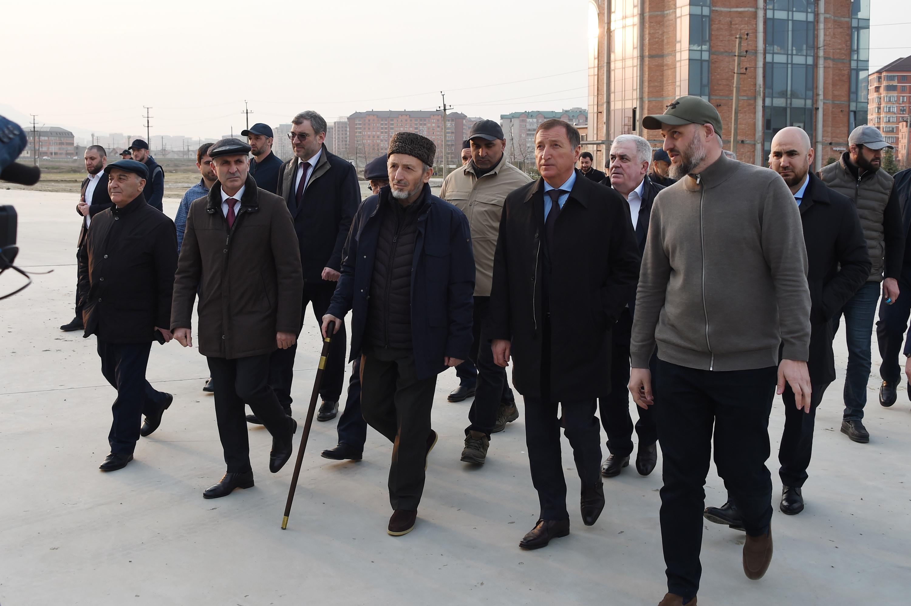 Изображение 3