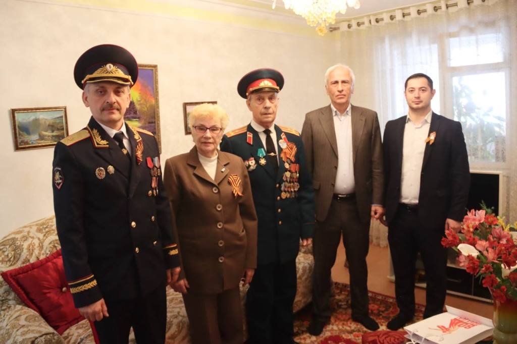 Изображение 1