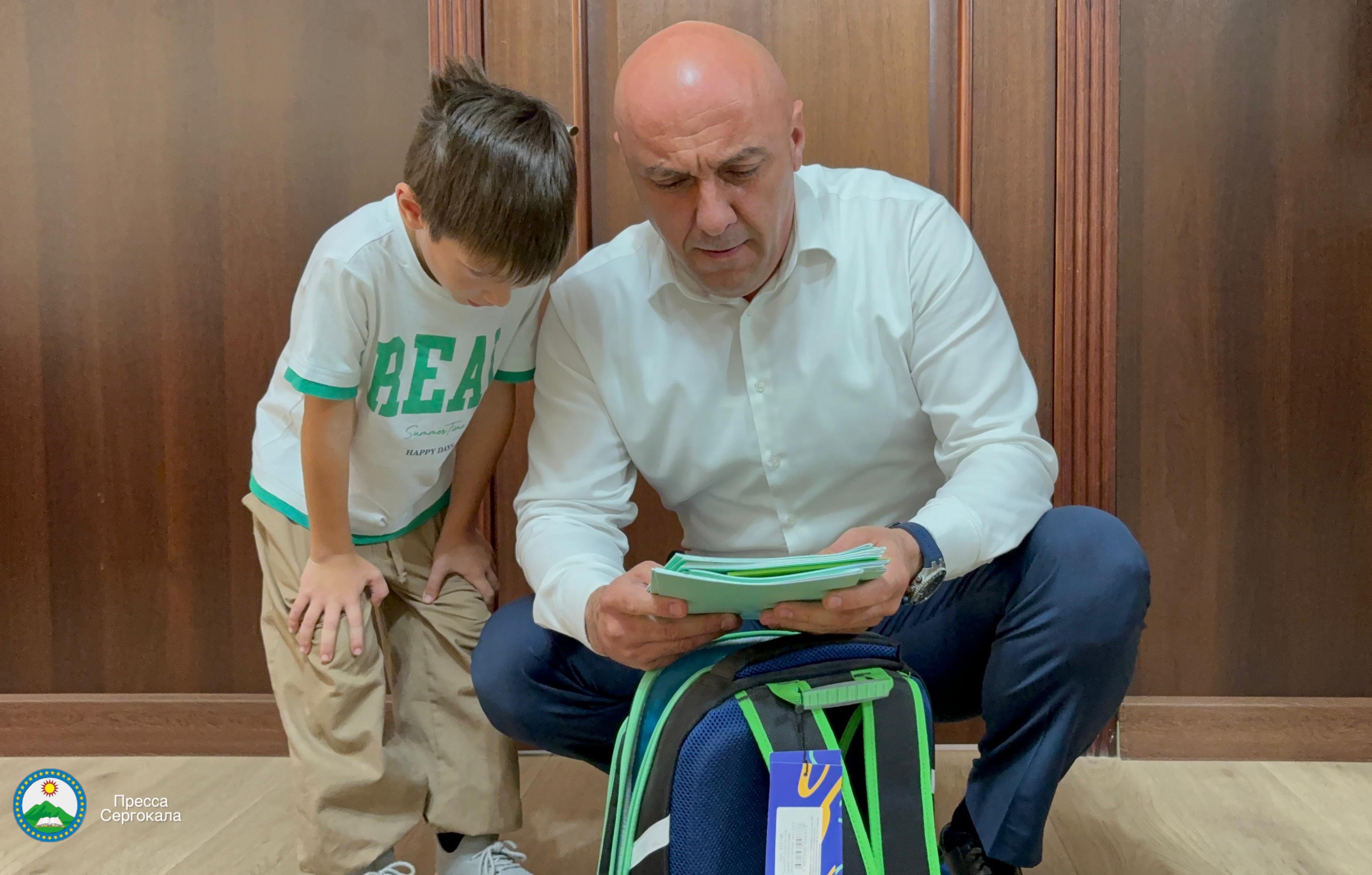 Изображение 2