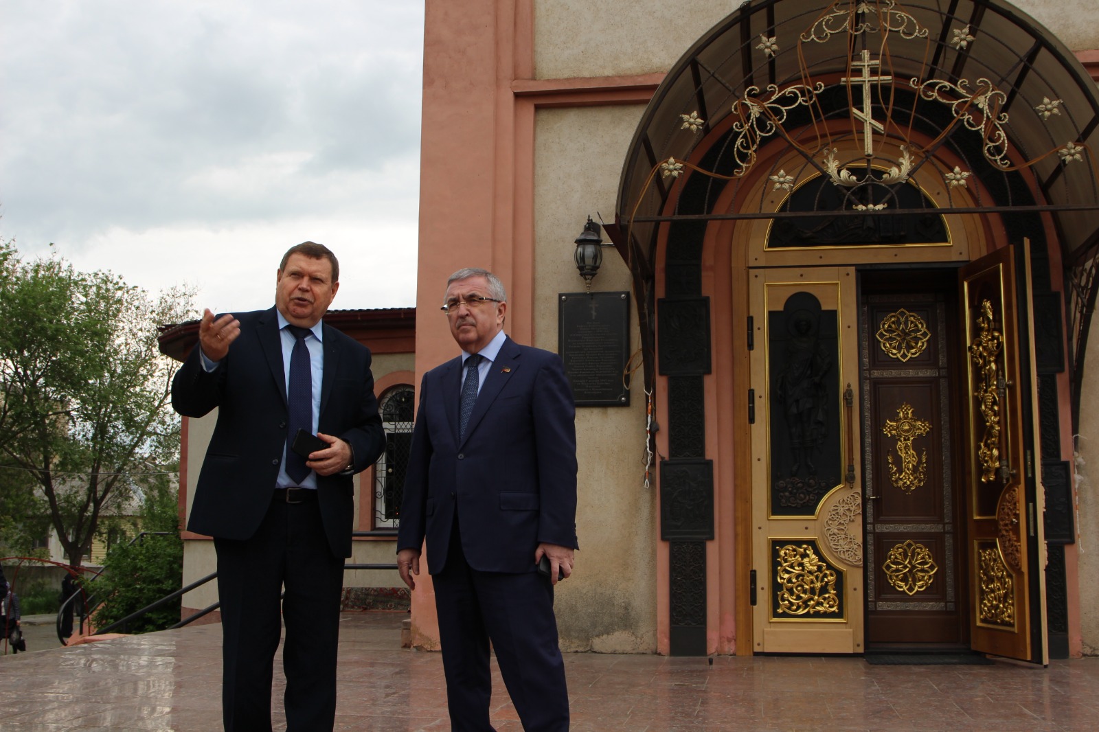 Изображение 4