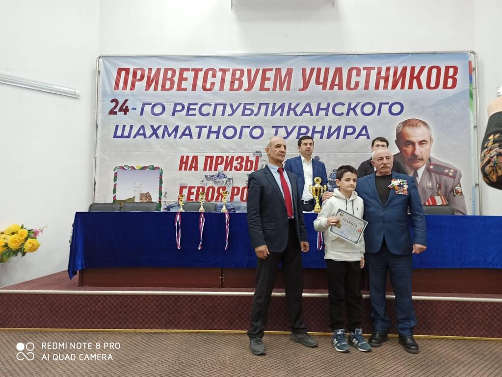 Изображение 1