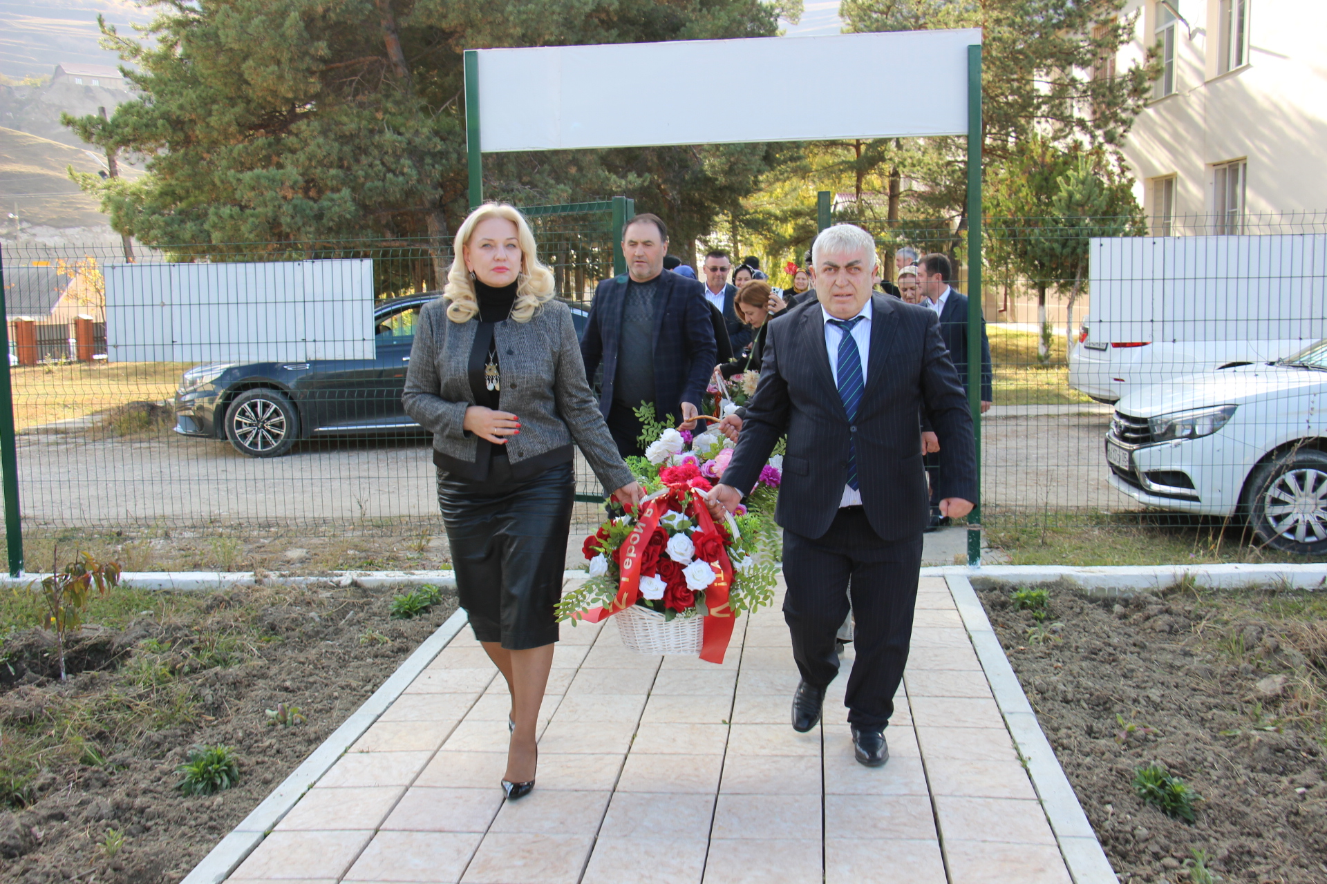 Изображение 2