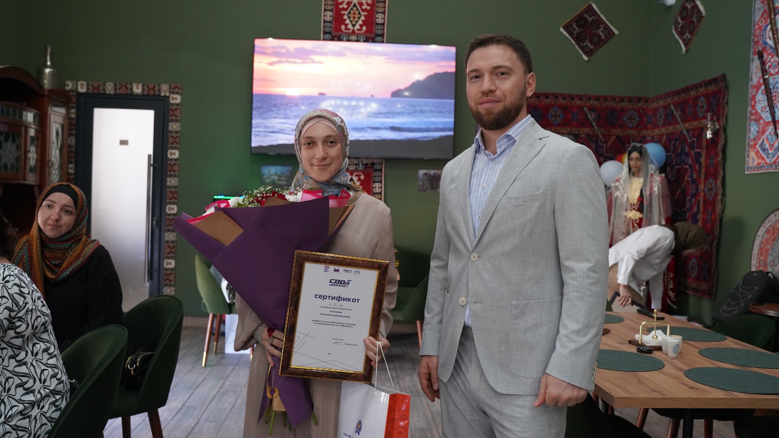 Изображение 1