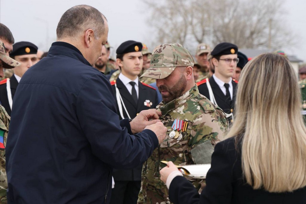 Изображение 4