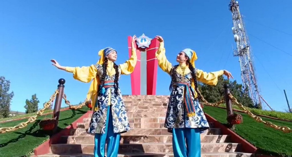 Изображение 1