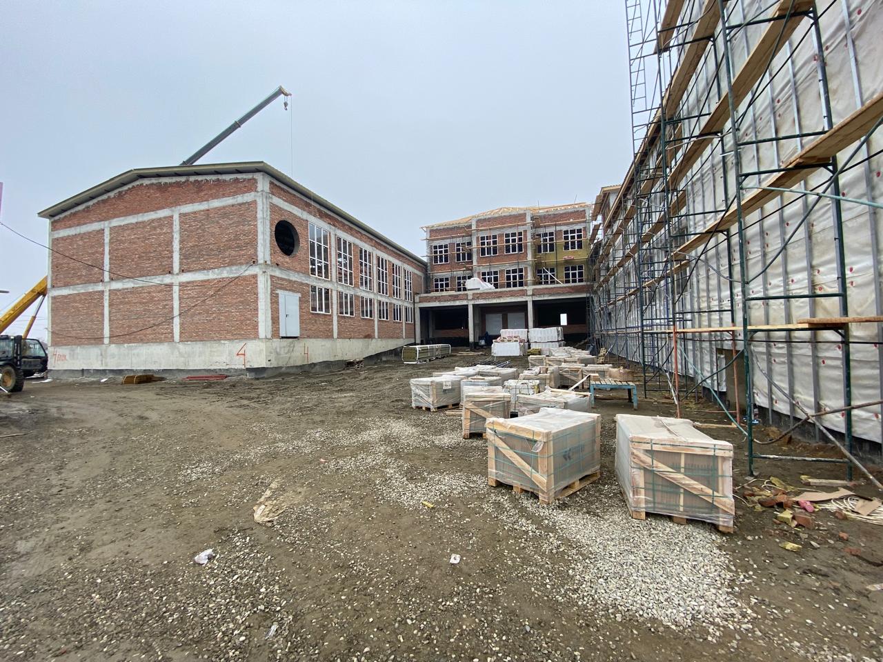 Изображение 3