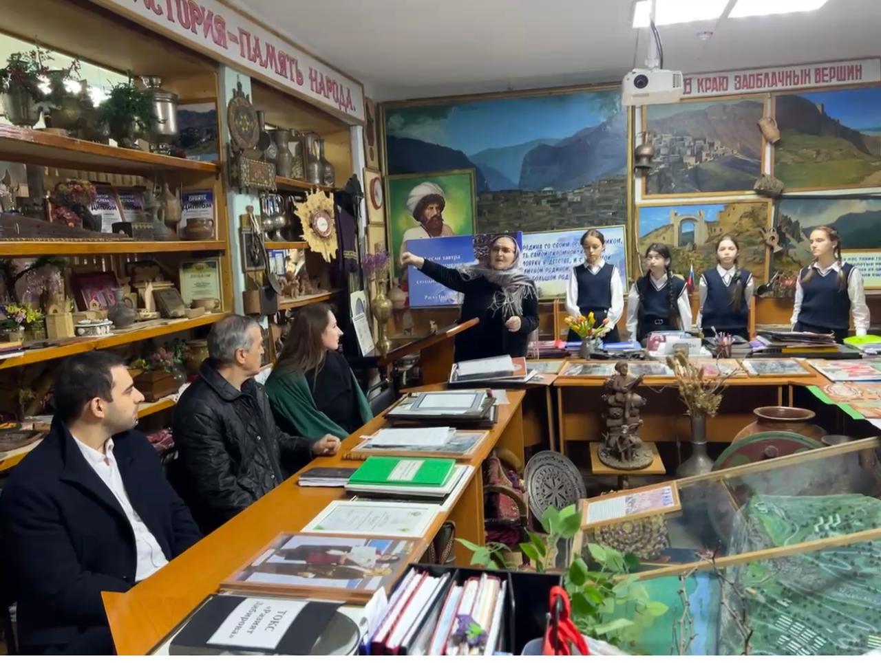 Изображение 2