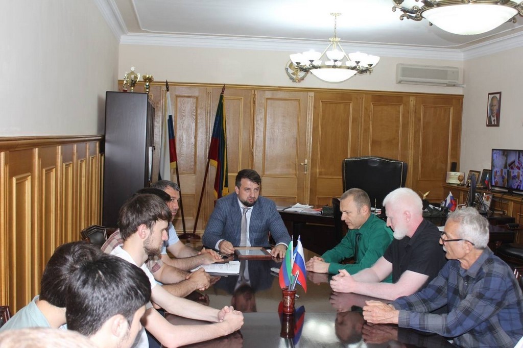 Изображение 2