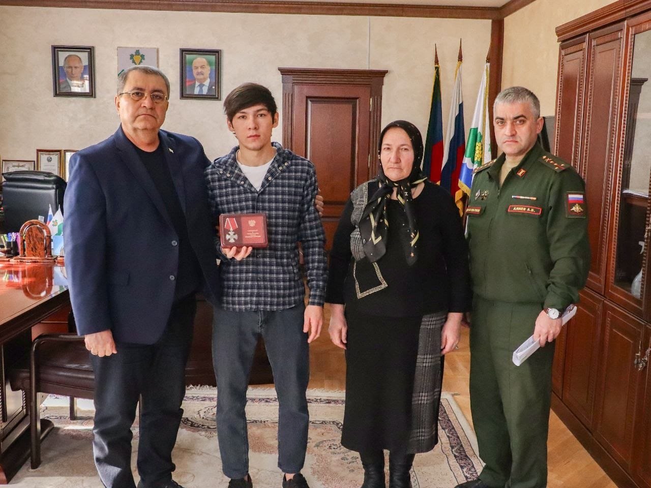 Изображение 2