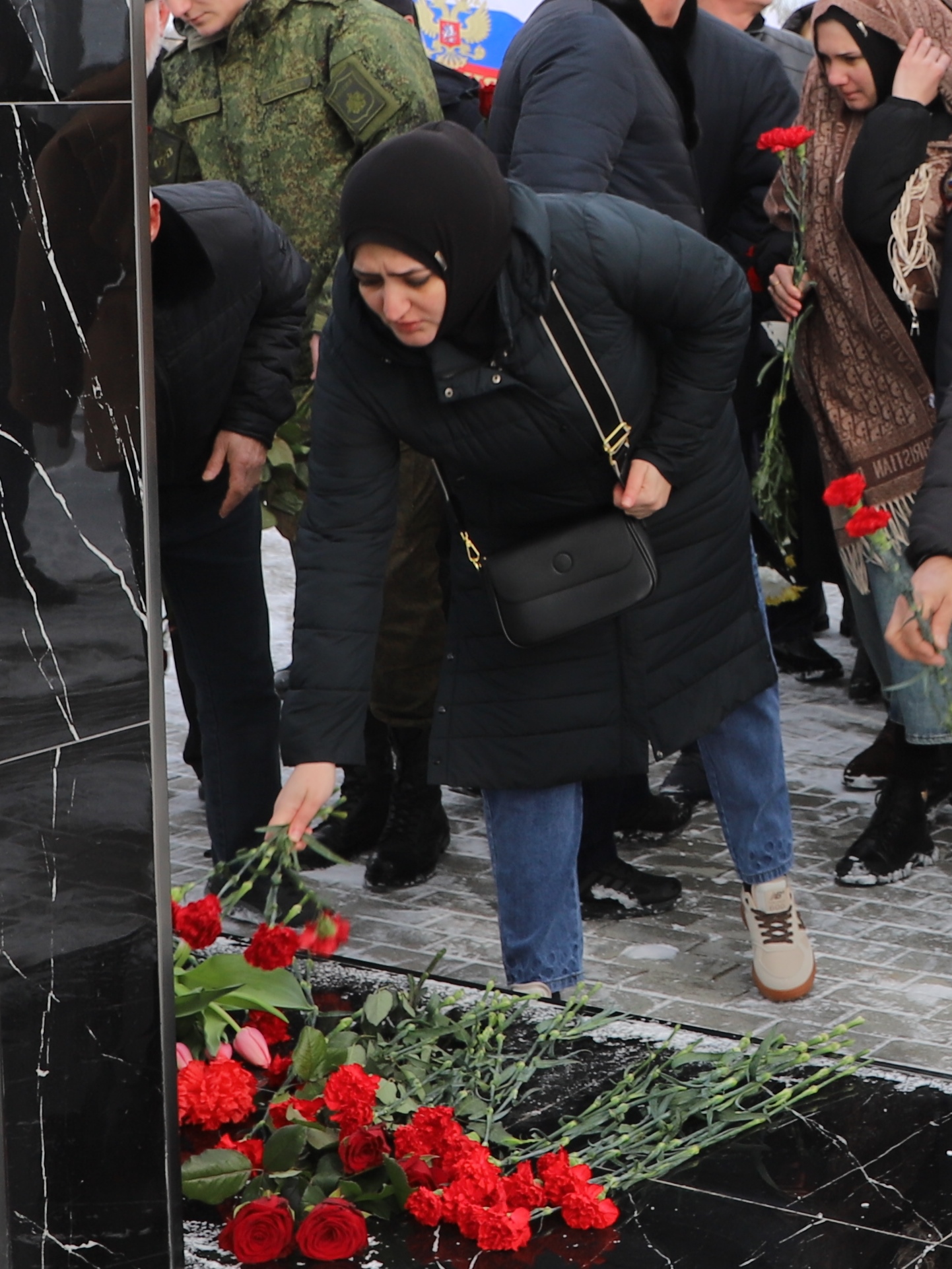 Изображение 2