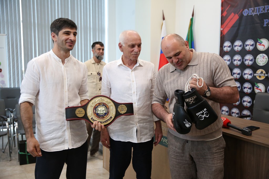 Изображение 1