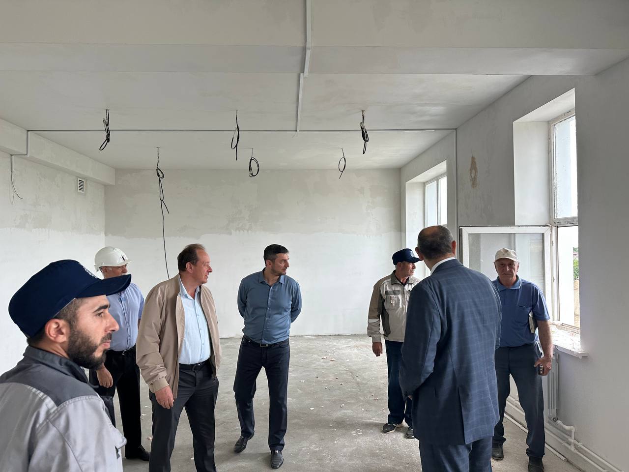 Изображение 2