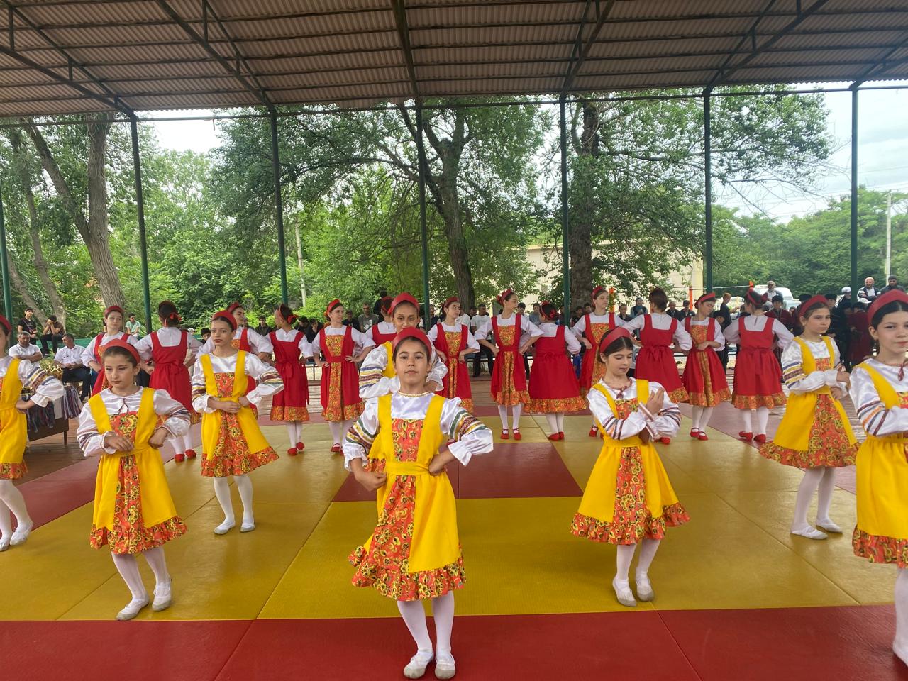 Изображение 1