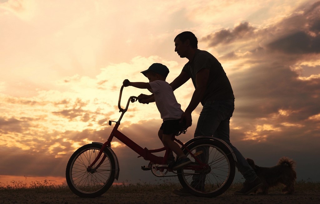 В Госдуме РФ предложили снизить пенсионный возраст многодетным отцам-одиночкам