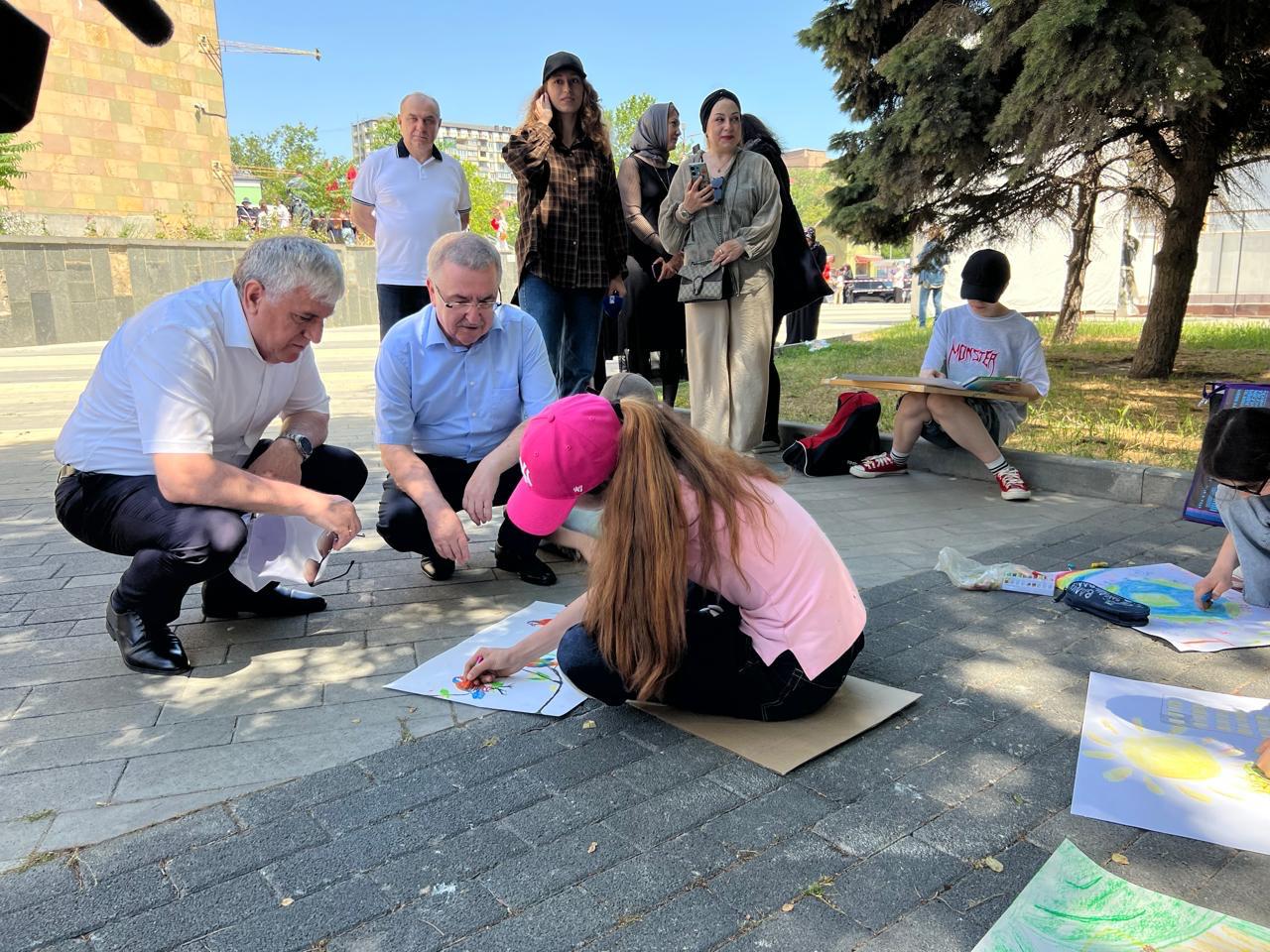 Изображение 4