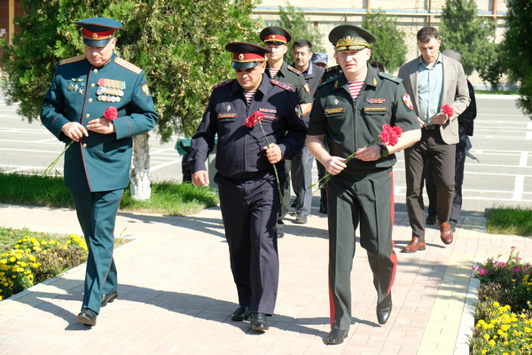 Изображение 3