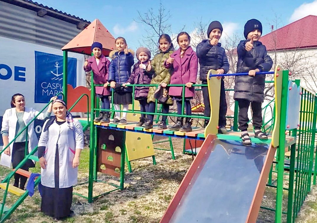 Изображение 1