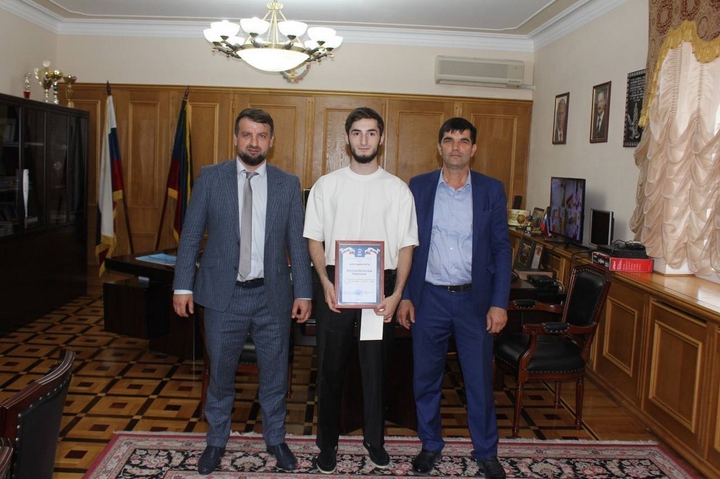 Изображение 1