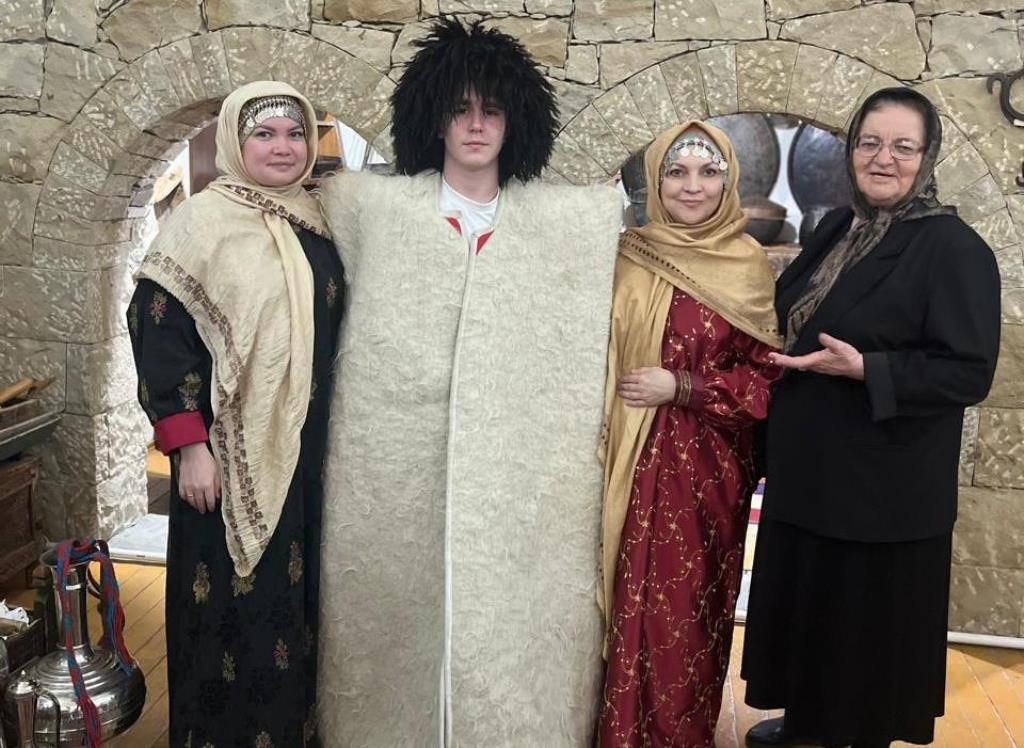 Изображение 1