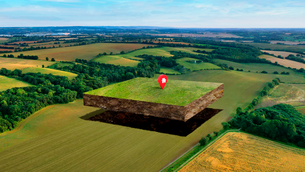 В Дагестане в 2026 году проведут государственную кадастровую оценку земель