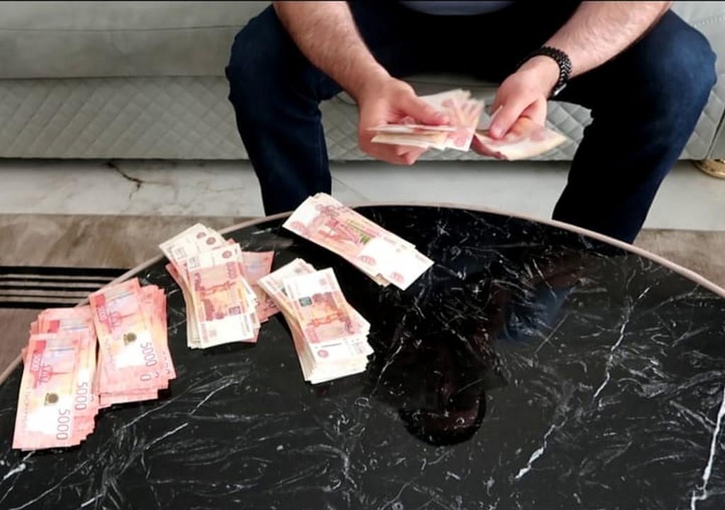 Преступная группа, оформлявшая липовые инвалидности, выявлена в Дагестане