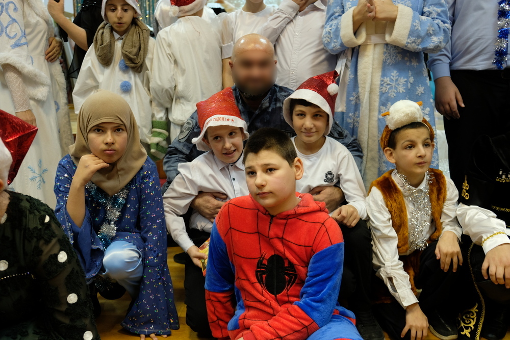 Изображение 3