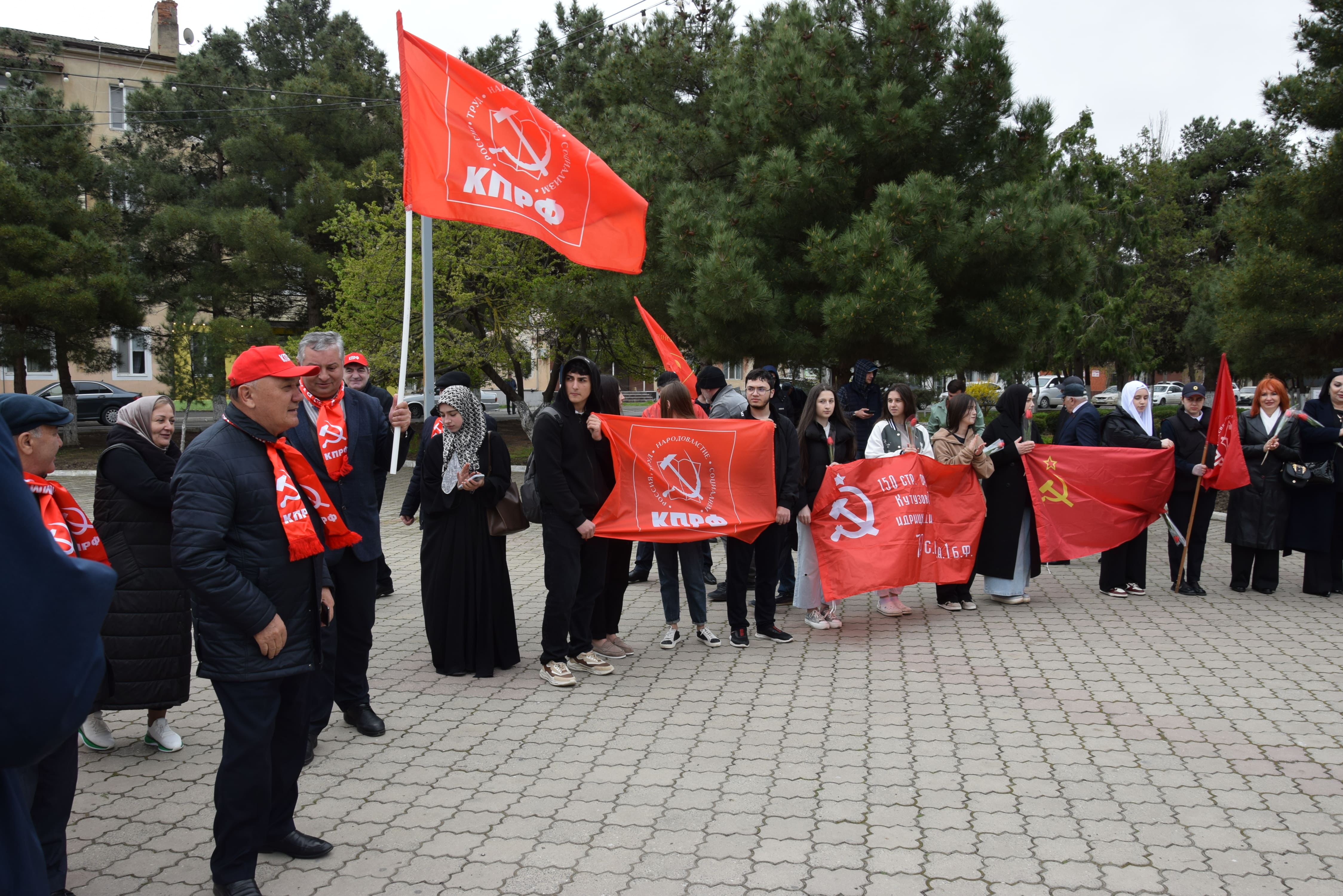 Изображение 3