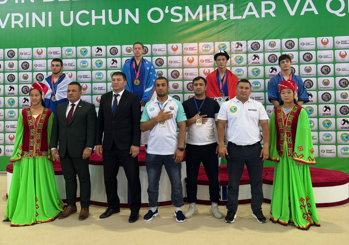 Изображение 2