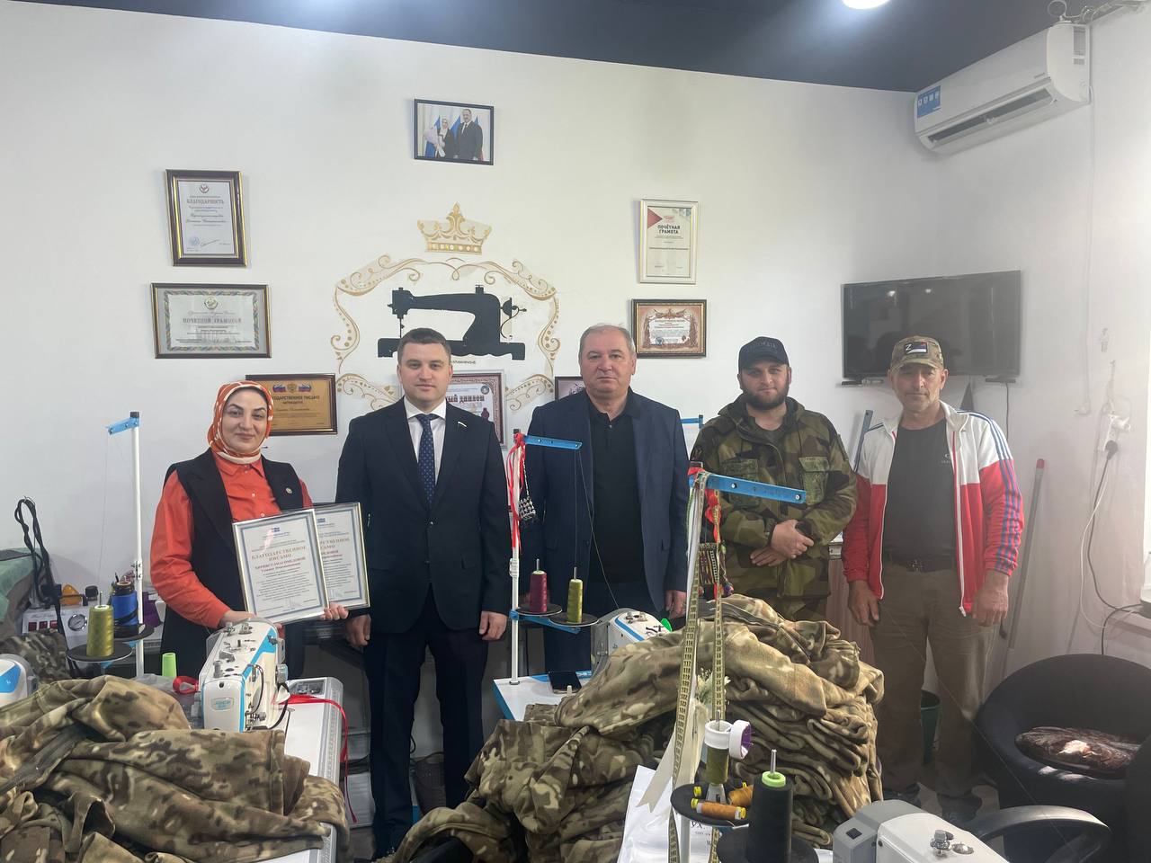 Изображение 2