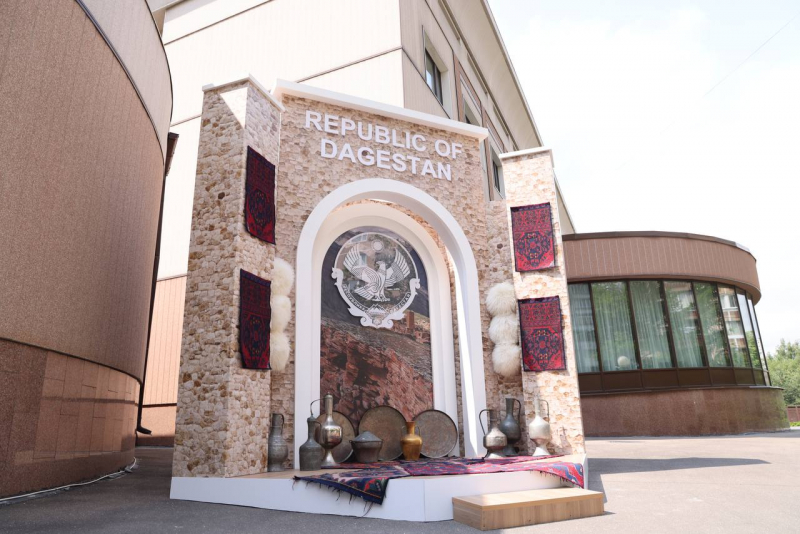 Изображение 8