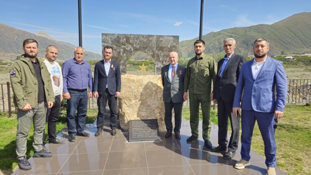 Изображение 3