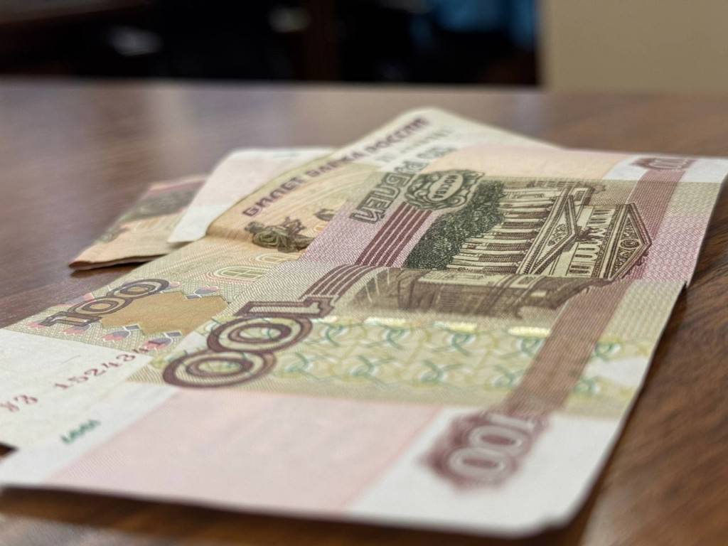 Господдержка малого бизнеса в Дагестане выросла на 20% в 2024 году