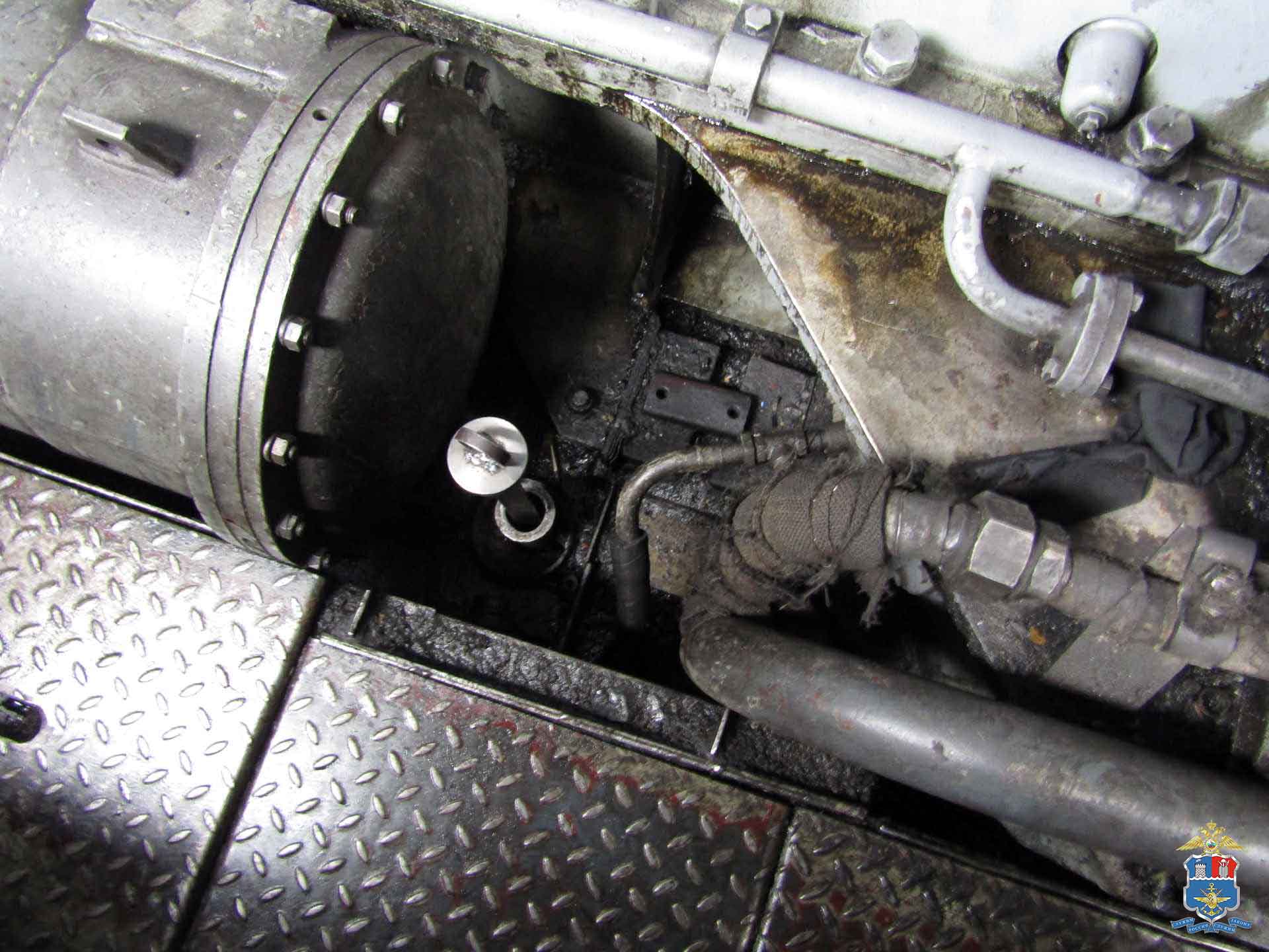 Изображение 2