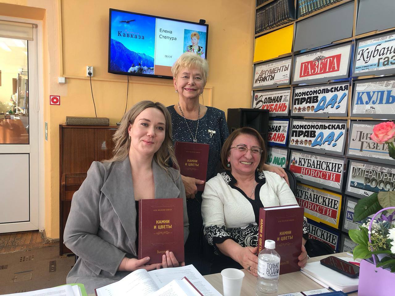 Изображение 1