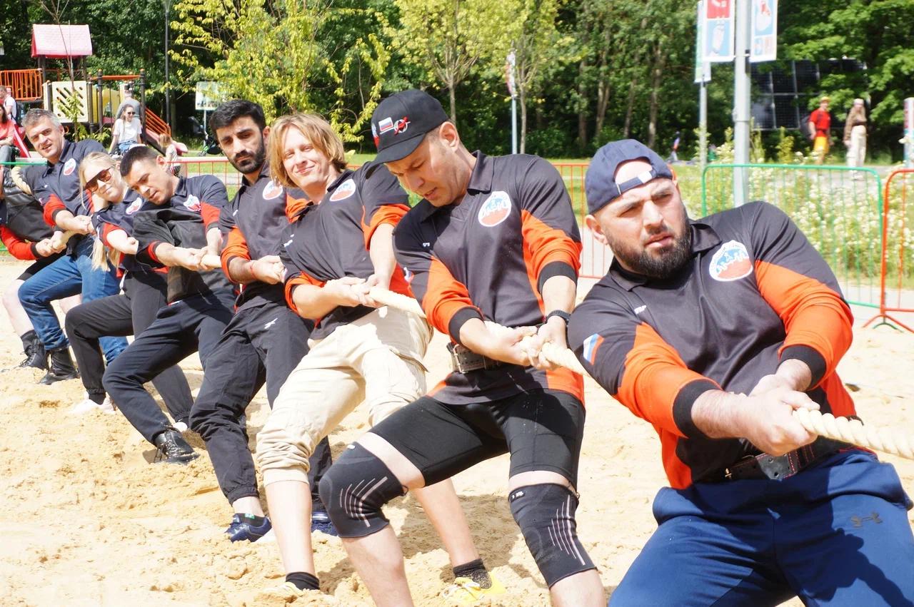 Изображение 3