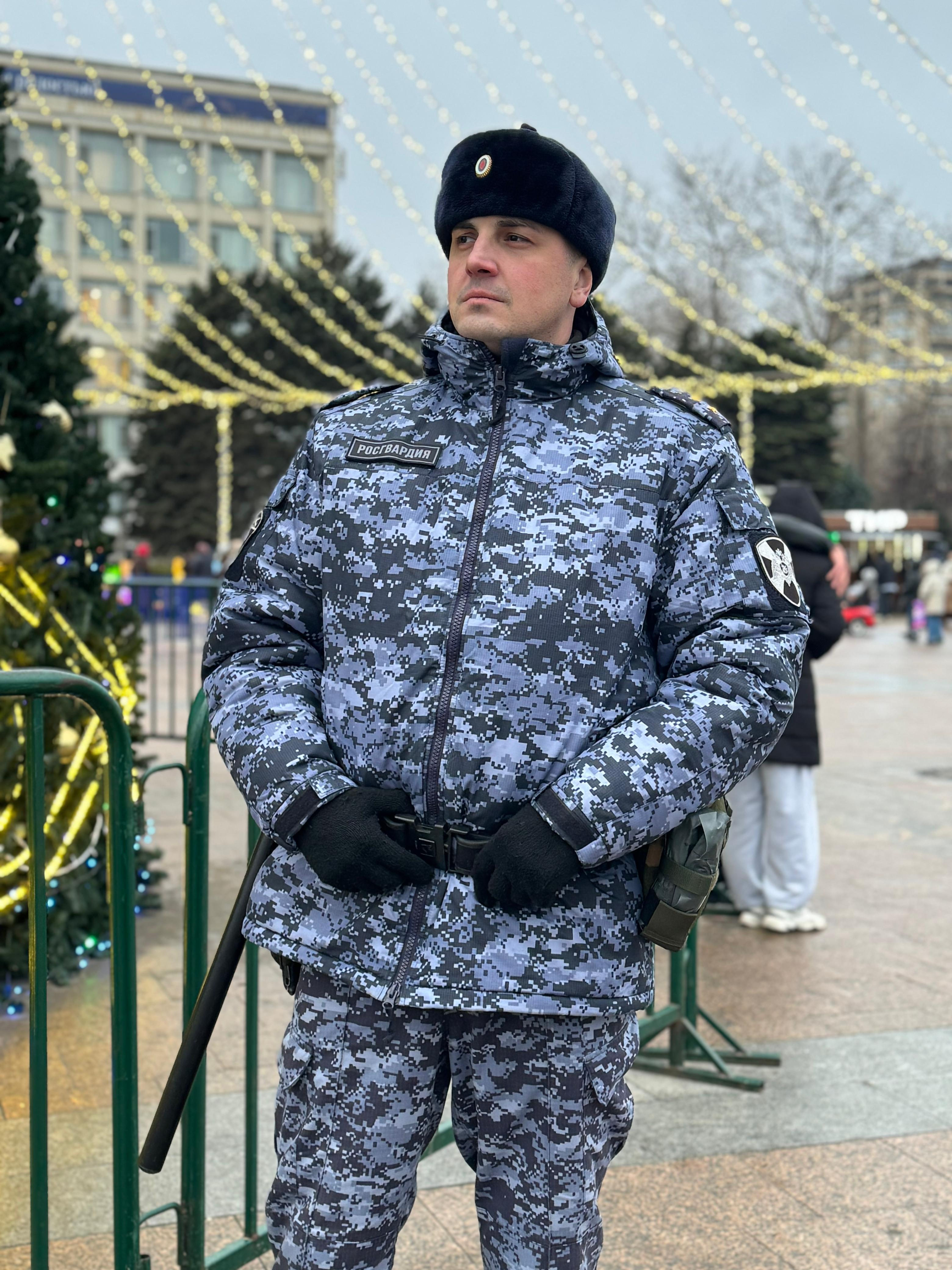 Изображение 3