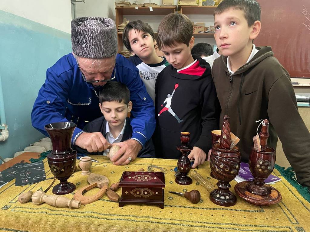 Изображение 1