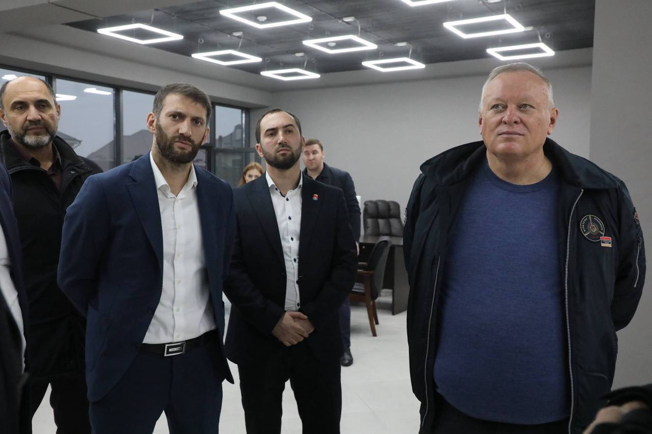 Изображение 2