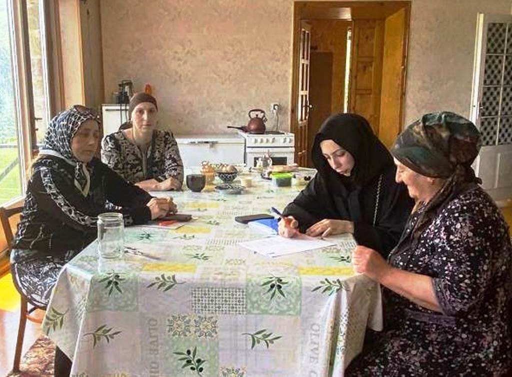 Изображение 2