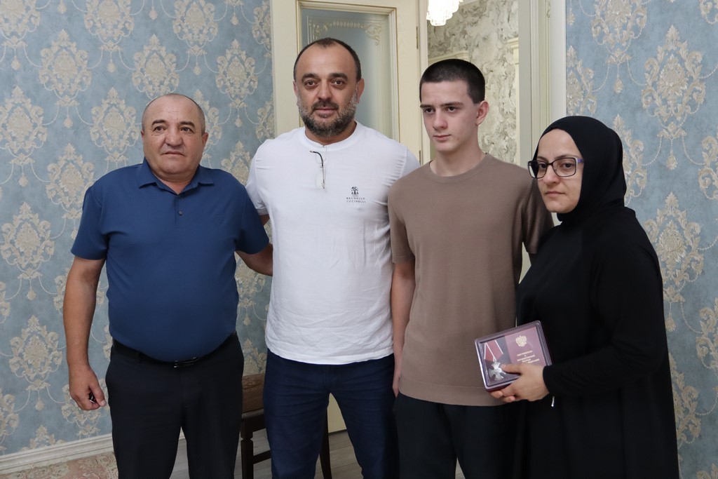 Изображение 1