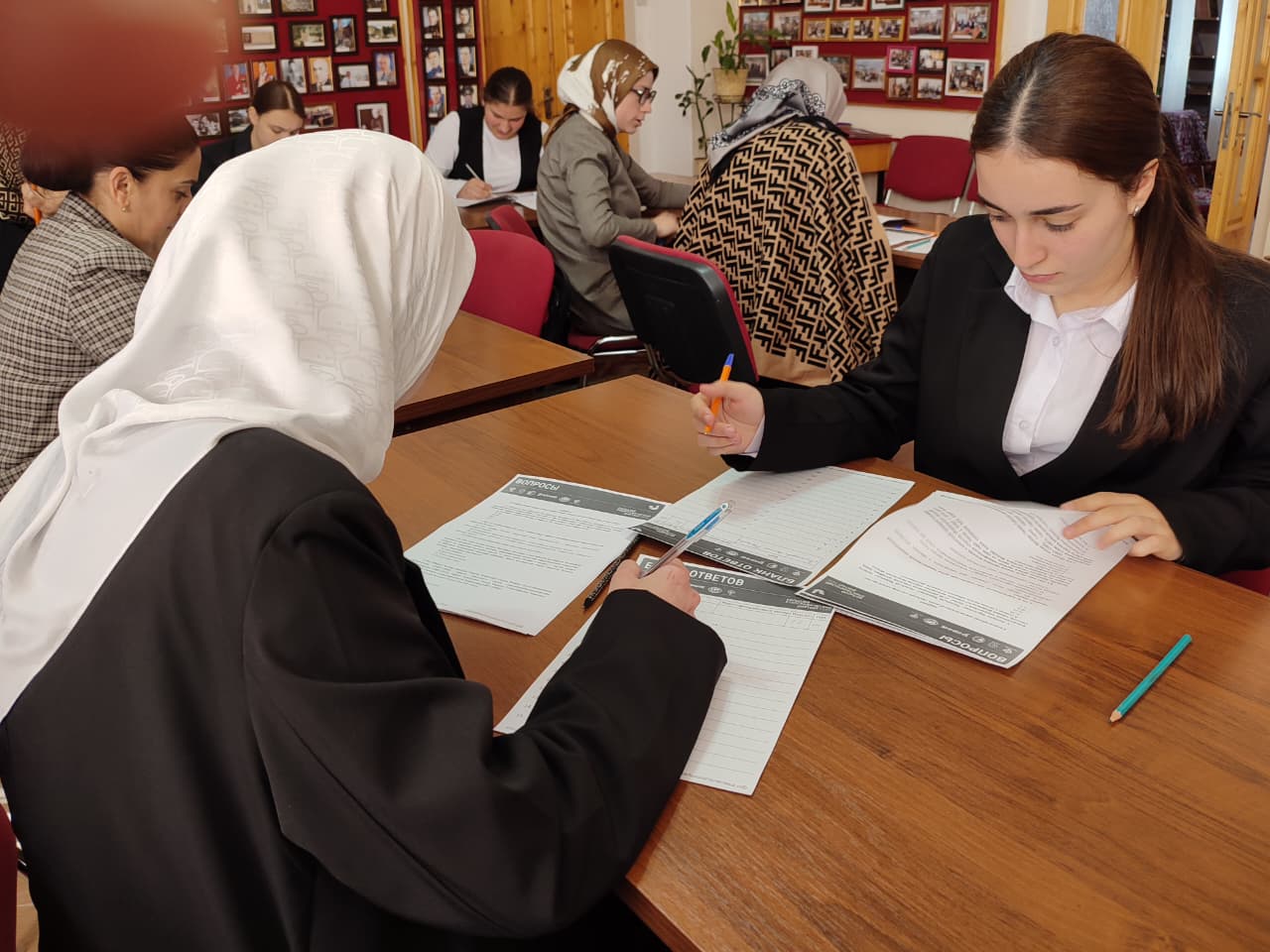 Изображение 2