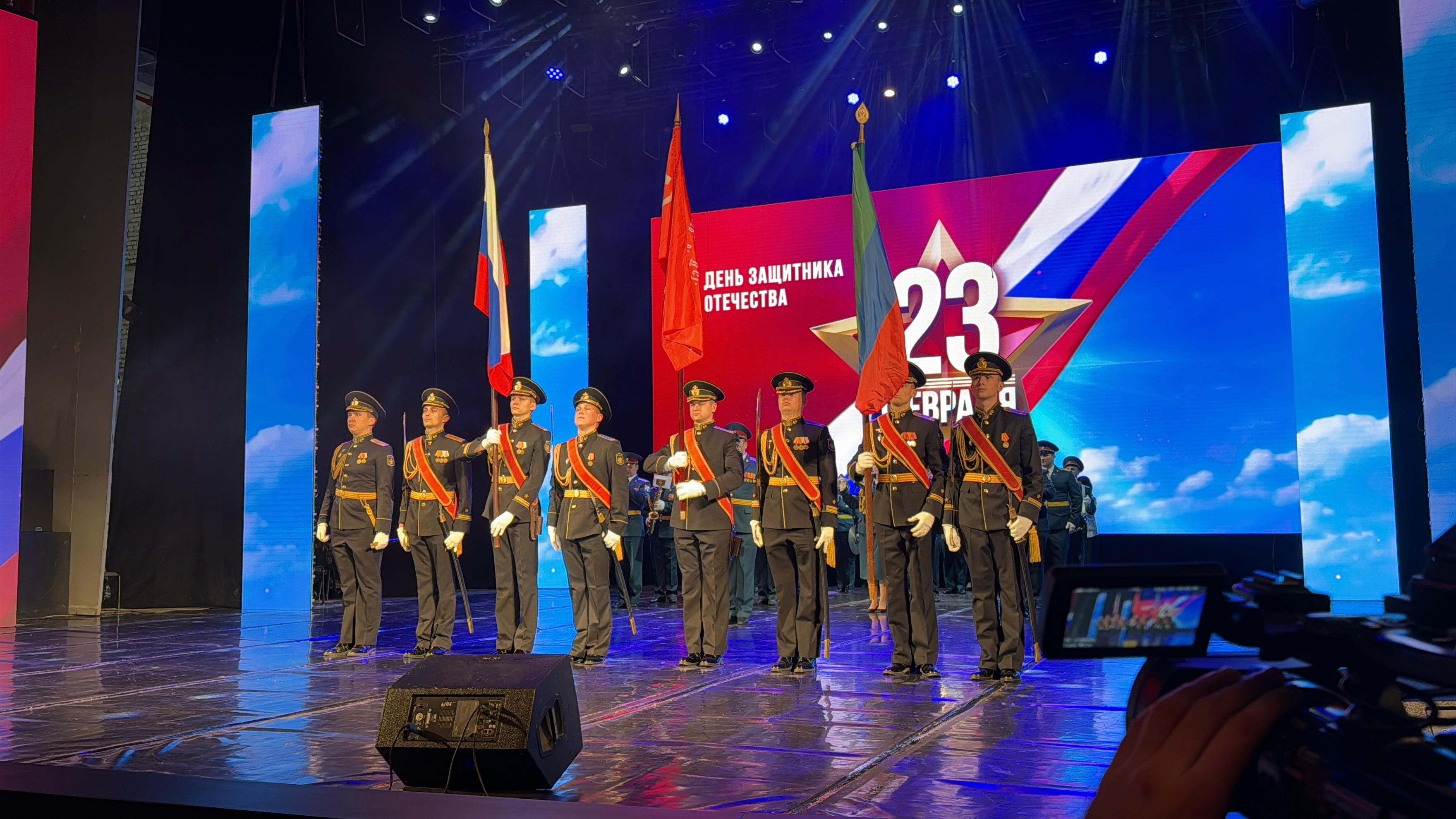 Изображение 5